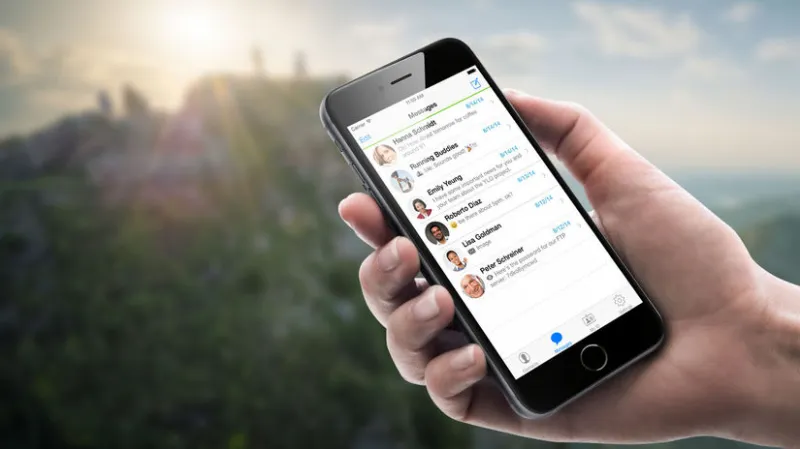 Haitová podľa komisie Súdnej rady klamala o konverzáciách v Threeme - Domáce - Správy - Pravda.sk