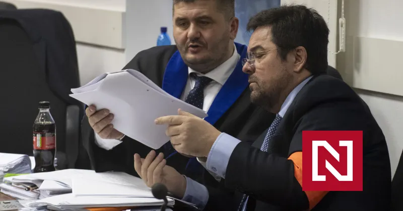 Kauza zmenky: Súd prikázal prečítať, ako mohli Kočner s Mandzákom ovplyvňovať znalkyňu – Denník N