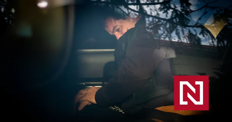 Kočner bojuje o to, ako strávi zvyšok života – Denník N