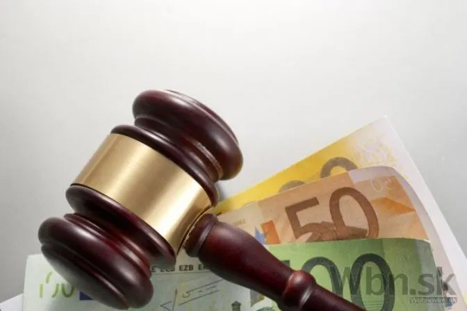 Nebankovky na Slovensku preverujú, výsledky sú alarmujúce - Webnoviny.sk