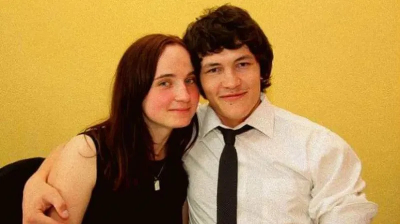 Objednávka bola na vraždu a zmiznutie - Domáce - Správy - Pravda.sk