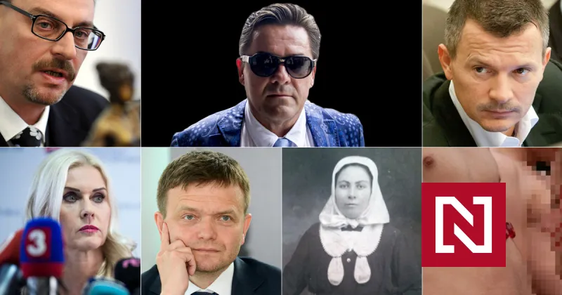 Ako sme odhalili Kočnerovu mafiu a cestu uhlia z Donbasu až k nám. Kauzy Denníka N – Denník N