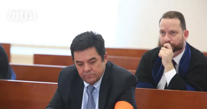 Kočnerova THREEMA potvrdila to, čo sme iba tušili: Politológ nie je spokojný s zmenami vlády | Topky.sk