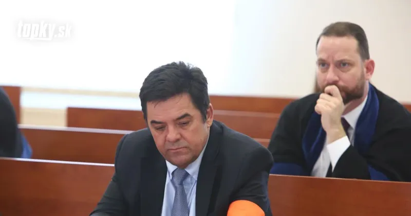 Kočnerova THREEMA potvrdila to, čo sme iba tušili: Politológ nie je spokojný so zmenami vlády | Topky.sk