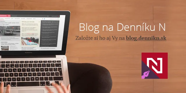 Zabitie Filipínca Henryho možno stíhať ako vraždu. Na ťahu je prokuratúra. – Denník N