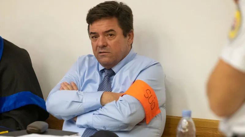 Taký bol rok 2019 - Domáce - Správy - Pravda.sk