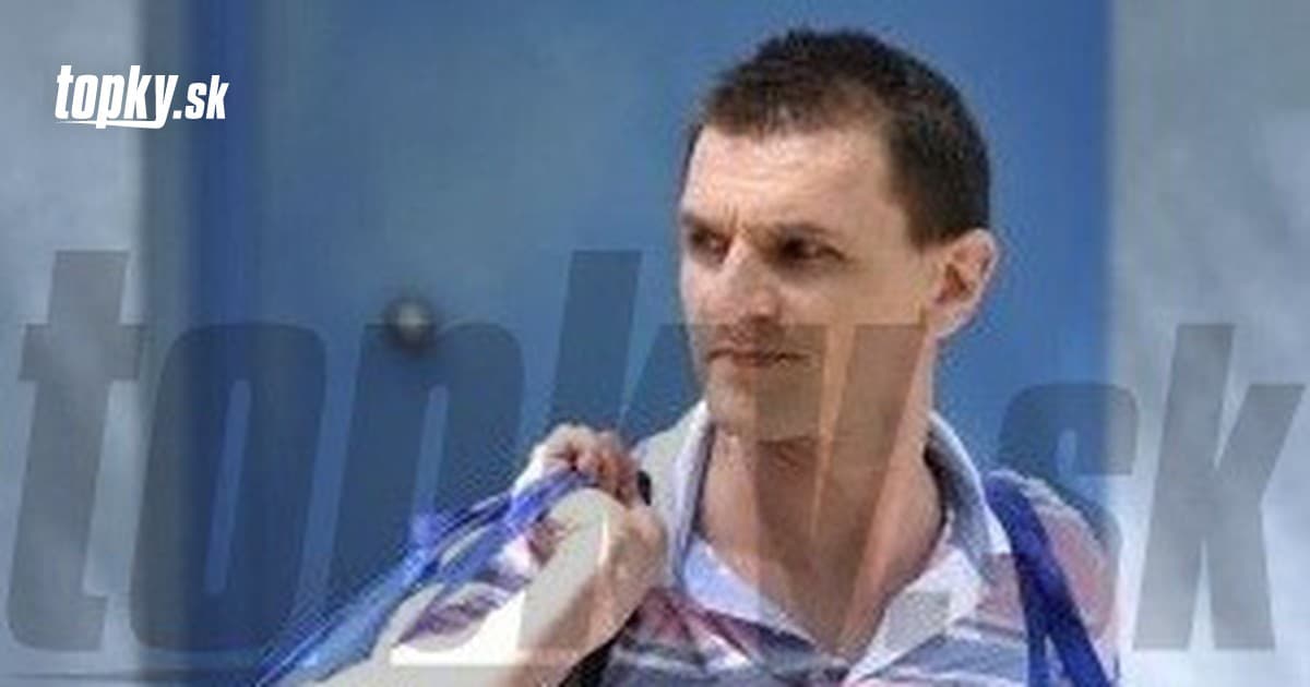 Okoličány, Mišenka či Mello: Interpol pátra po 16 Slovákoch hľadaných pre trestnú činnosť | Topky.sk