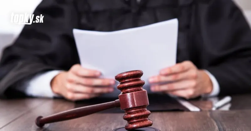 Súd vytýčili termín procesu v kauze nákupu ultrazvukov: Obvinený je aj synovec Pavla Pašku | Topky.sk