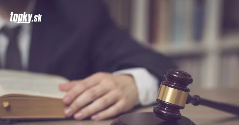 Kauza zmenky znova pred súdom, vypovedať by mali znalci | Topky.sk