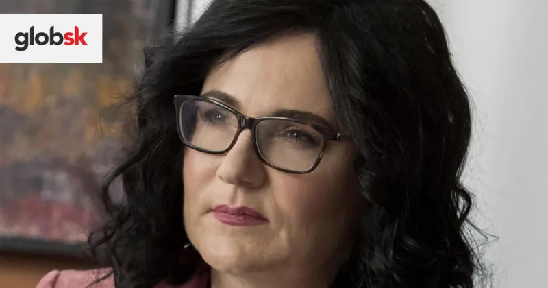 Dlhy v medzinárodných organizáciách na výskum sa podarilo zaplatiť, tvrdí Lubyová | Glob.sk