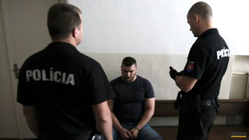 Nemocnica v Bratislave odmieta, že by zmenili zdravotnú dokumentáciu Filipínca - Domáce - Správy - Pravda.sk