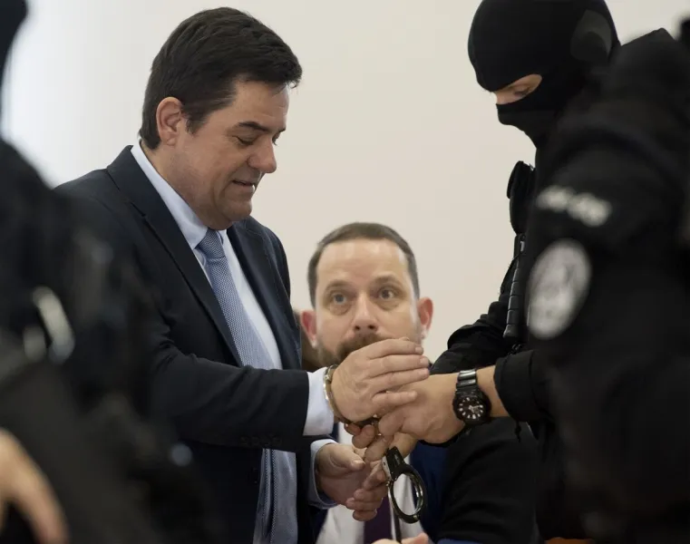 V kauze zmeniek má vypovedať znalec z USA, Kočner na súd nepríde - SME