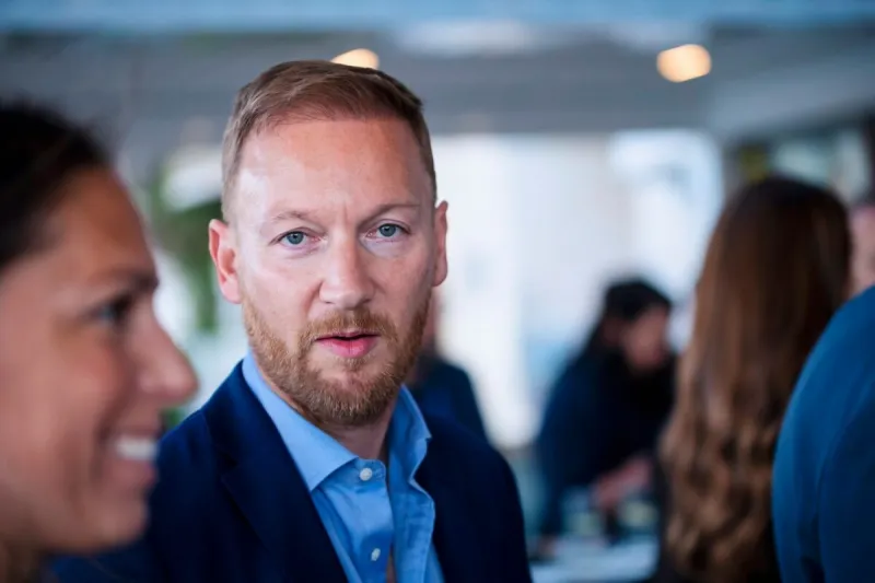 Malta odňala licenciu Kočnerovmu bývalému zaťovi - SME