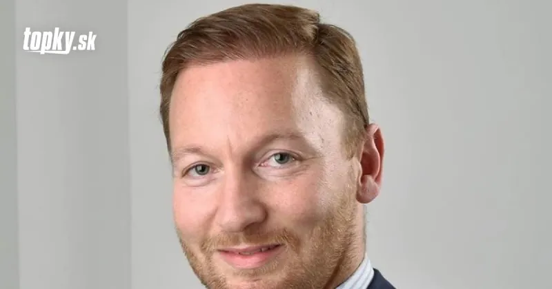 Maltské úrady odňali Ellulovi licenciu: Bývalý Kočnerov zať vraj ohrozuje reputáciu celého štátu | Topky.sk