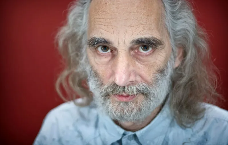 Toxicitu Kočnera je cítiť aj na Malte - Komentáre SME