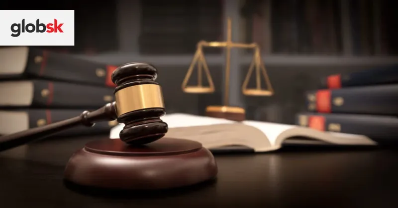 V pondelok sa začne hlavné pojednávanie v kauze vraždy novinára Kuciaka | Glob.sk