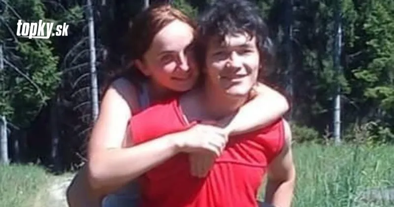 Dojímavý status brata Jána Kuciaka pred pojednávaním o vražde: 