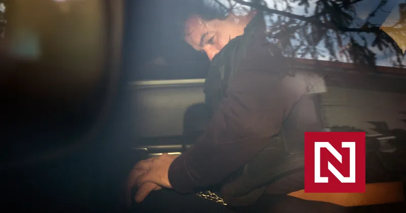 Týždňový newsfilter: Keby bol Kočner nevinný, bránil by sa lepšie – Denník N