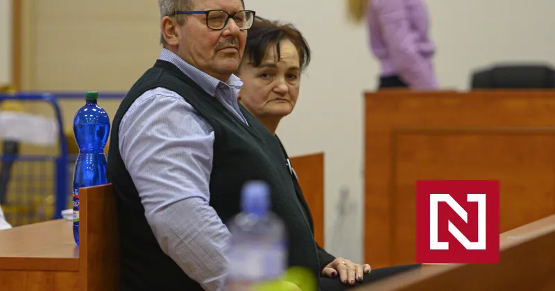 Minúta po minúte: Kušnírová Kočnerovi: Kto vám dal právo zabiť mi dcéru – Denník N