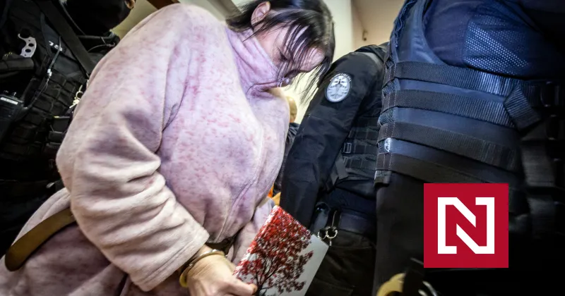 Otec novinára Kuciaka povedal, že pre Kočnera je mamon všetko. Zsuzsovej nebolo dobre – Denník N