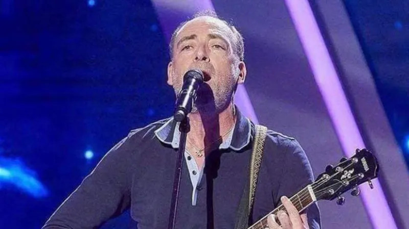 Pesnička pre Jána Kuciaka - Domáce - Správy - Pravda.sk