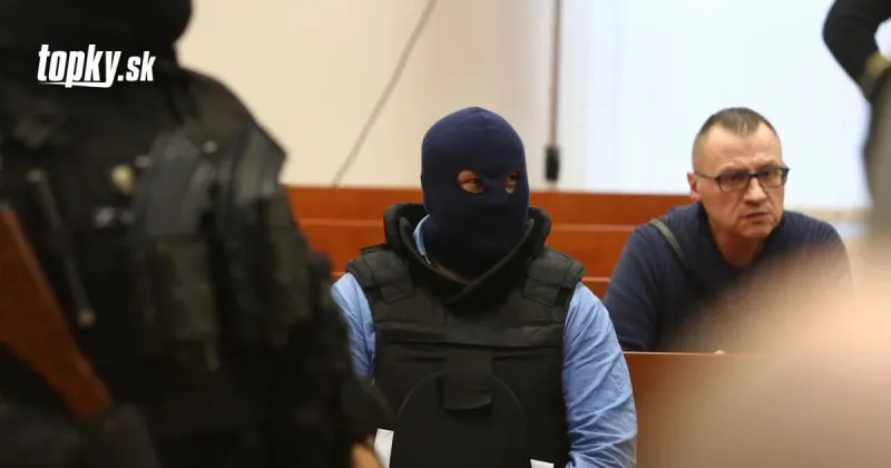 Vražda sa riešila na pokyn Kočnera: Andruskó opisuje, ako si Zsuzsová objednala vraždu | Topky.sk