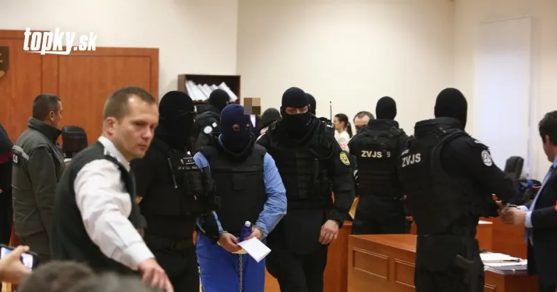 Andruskó pred súdom opisuje vzťahy Kočnera s politikmi: Zsuzsová tvrdí, že klame | Topky.sk