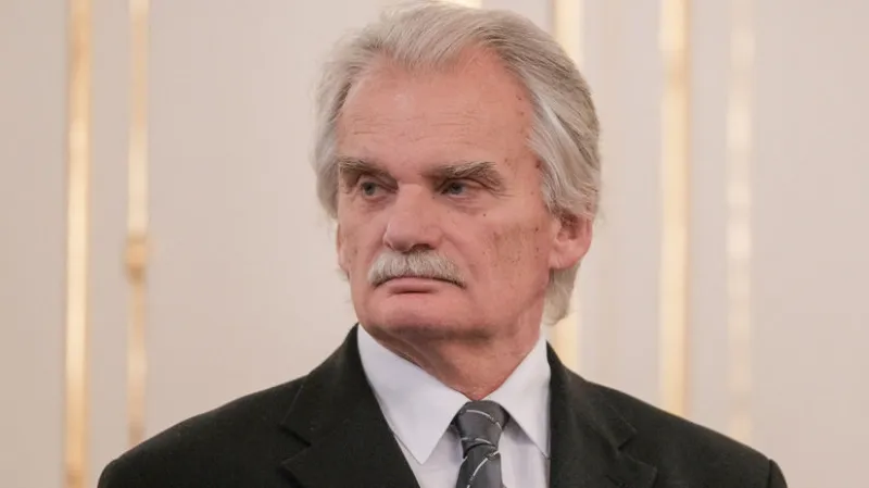 Mamojka: Nikto za mnou nebol a ani ma nikto neovplyvňoval - Domáce - Správy - Pravda.sk