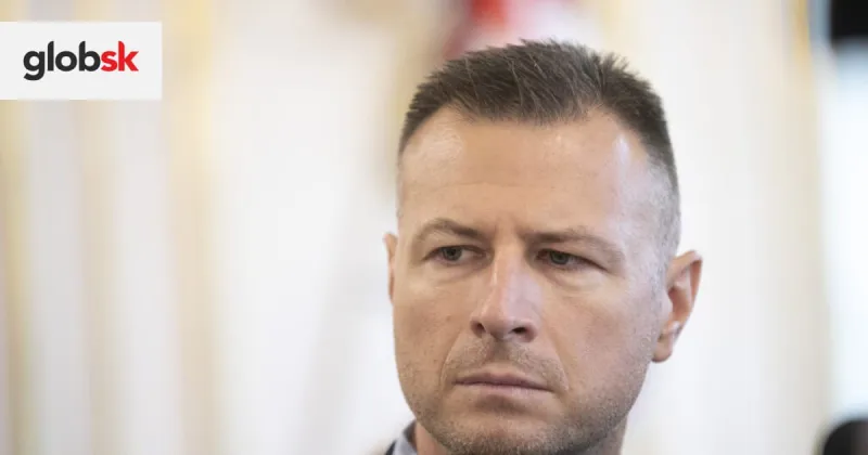 Gál podal návrh na pozastavenie funkcie dvoch sudkýň. Maruniaková a Cviková majú kvôli Kočnerovi problémy | Glob.sk