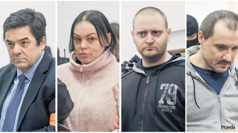 Všetci dávajú ruky preč od Kočnera - Domáce - Správy - Pravda.sk