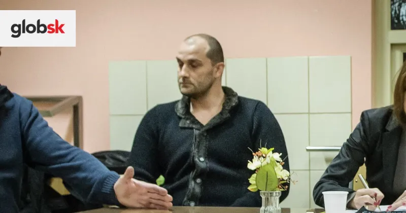 Kočnerov "kamoš" dnes môže potopiť mocných. Kto je Norbert Bödör, ktorý mal dať sledovať novinárov? | Glob.sk