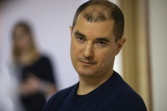 Výpoveď muža, ktorý upravoval zbraň na vraždu Kuciaka: Mala slúžiť na vyrovnanie dlhu | Dnes24.sk