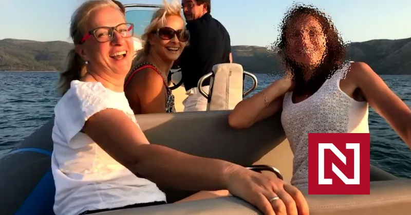 Súd sa zaujíma o Kočnerovu jachtu. Mlynarčík, ktorý sledoval Kuciaka, je stále vyšetrovateľ – Denník N