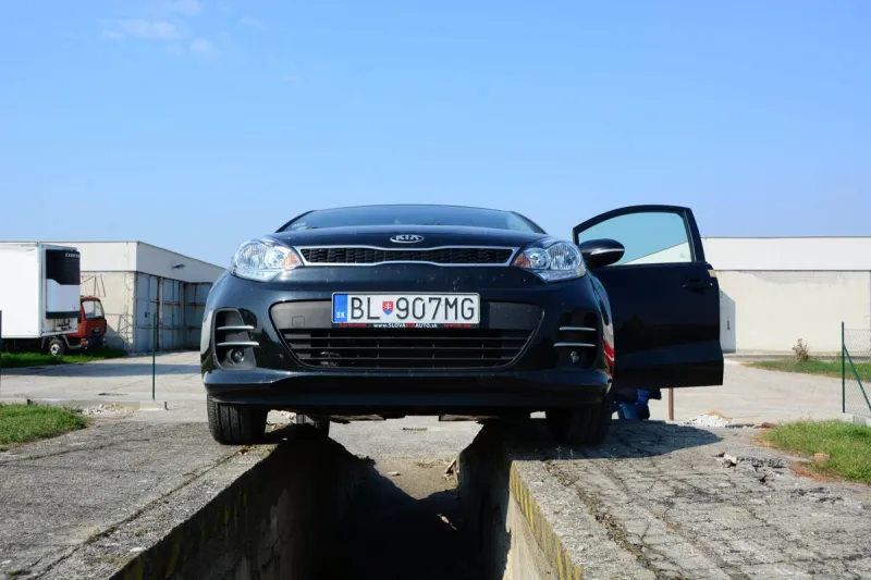 Tóth doniesol polícii prehľad Kočnerovho biznisu - SME