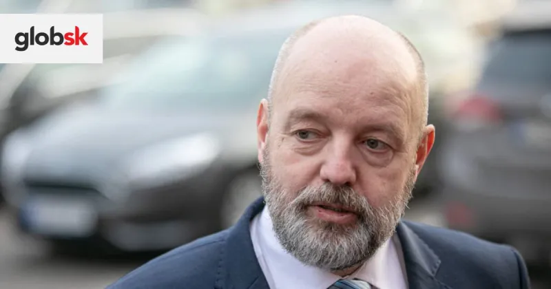 Rusko sa opäť postaví pred súd. Proces v kauze prípravy vraždy Sylvie Volzovej pokračuje | Glob.sk