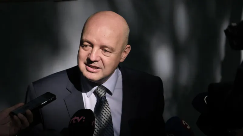 ONLINE: Príprava vraždy Volzovej je opäť na súde  - Domáce - Správy - Pravda.sk