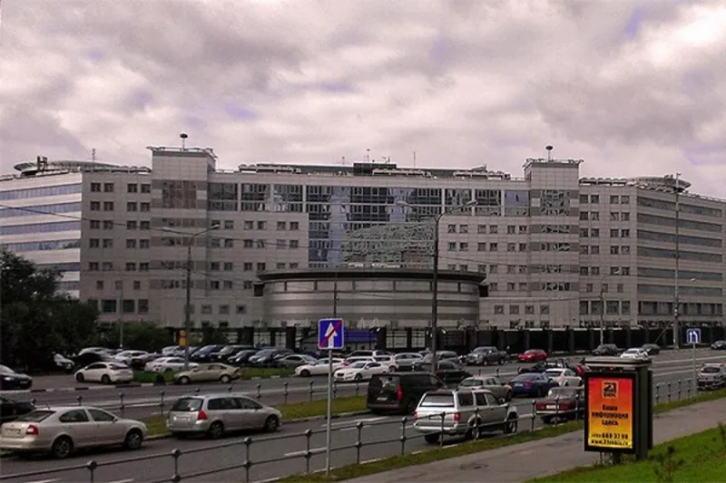Skripaľ nebol jediný. Ruský tím zabijakov úradoval aj v Bulharsku - Svet SME