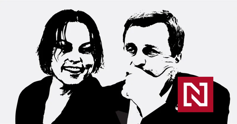 Danko trikrát telefonoval so Zsuzsovou, Kočner si to odložil v telefóne – Denník N