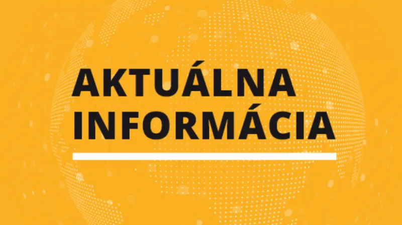 NAKA zasahuje u Jankovskej a Bödora - Domáce - Správy - Pravda.sk