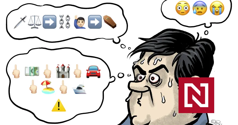 Kočnerova knižnica – Denník N