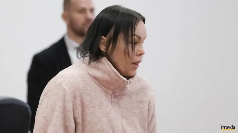 Zsuzsová pomotala hlavy vplyvným politikom. Zamieša to volebnými kartami? - Domáce - Správy - Pravda.sk