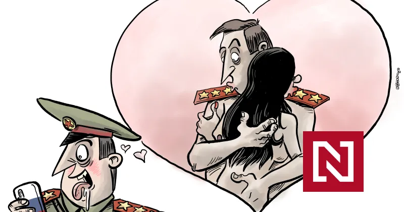 Nahliadli sme do Dankovho vnútra – v Kočnerovom mobile (udalosti týždňa) – Denník N