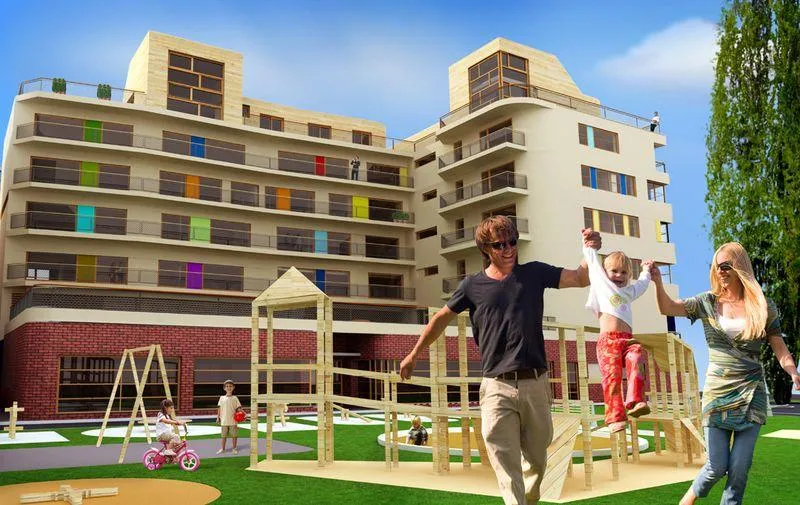 Kočner sa k bytom na Cintorínskej dostal podvodom, obral aj ruskú banku | Ekonomika | .týždeň - iný pohľad na spoločnosť