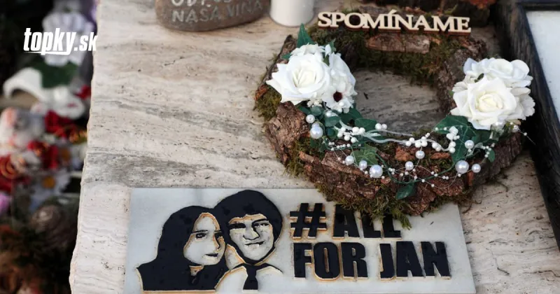 V kauze vraždy Kuciaka majú v pondelok vypovedať znalkyne | Topky.sk