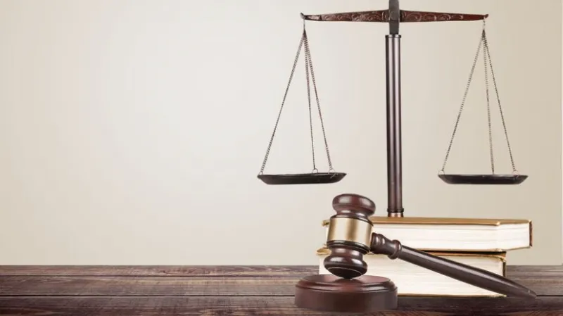 V kauze vraždy J. Kuciaka majú vypovedať znalkyne - Domáce - Správy - Pravda.sk