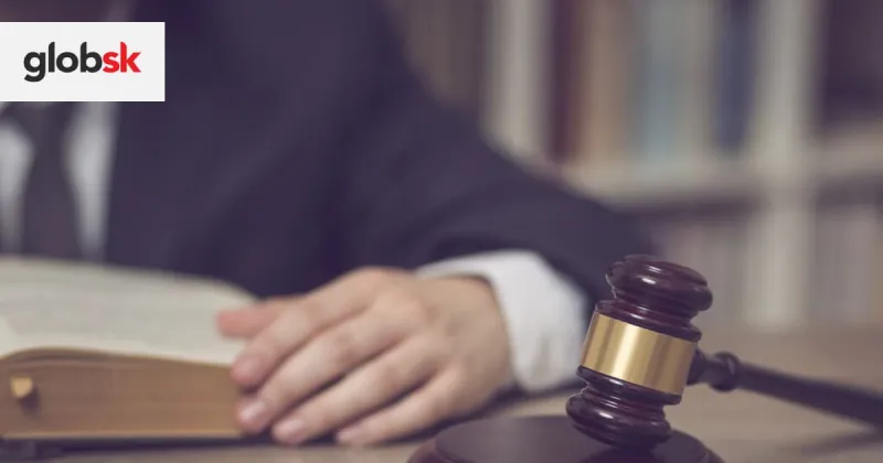 V kauze vraždy Jána Kuciaka majú v pondelok vypovedať znalkyne | Glob.sk