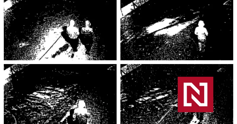 Aký trest pre Marčeka bude spravodlivý? Súd o ňom rozhodne skôr ako o Kočnerovi – Denník N