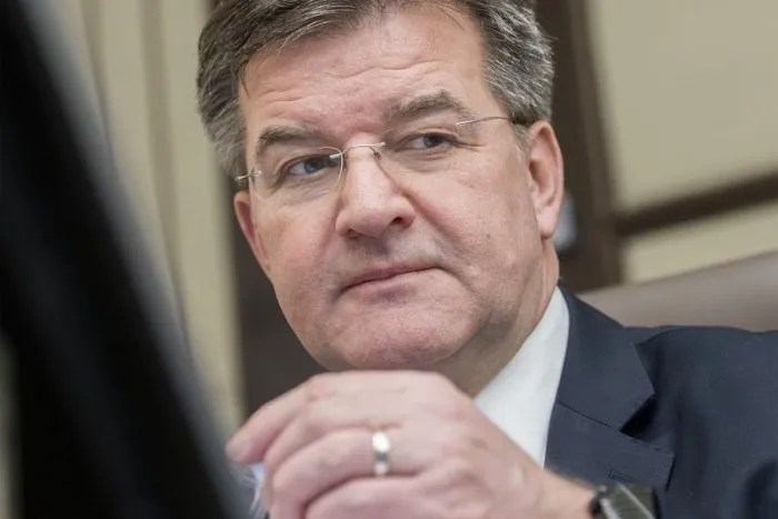 Kauza únosu Vietnamca: Slovensko vyhostilo zahraničného diplomata | Dnes24.sk