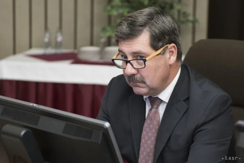 Slovensko vyhostilo vietnamského diplomata pre kauzu únosu podnikateľa