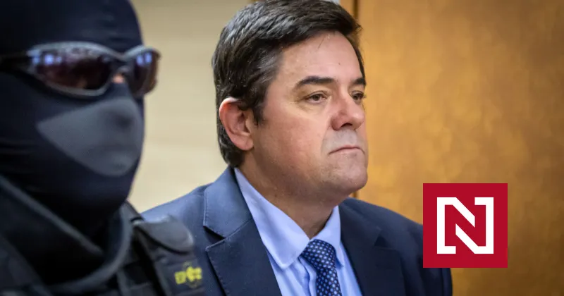 Súd už priznal, že zvažuje pre Kočnera doživotie, inak by nevolal psychológa – Denník N